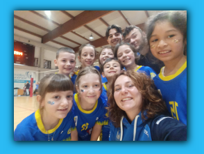 Volley_S3_22.03.26  (74).jpg